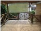 113 Newport Road, Dora Creek NSW 2264