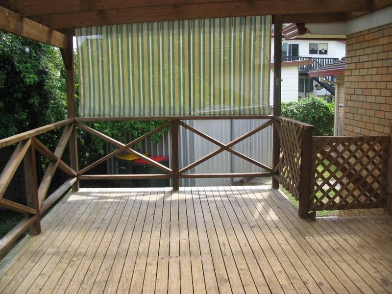 113 Newport Road, Dora Creek NSW 2264