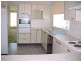 113 Newport Road, Dora Creek NSW 2264