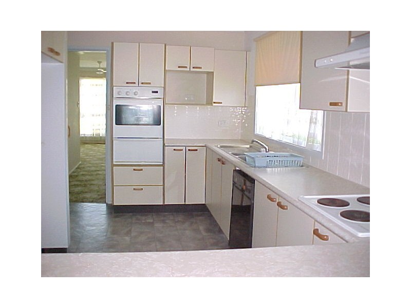 113 Newport Road, Dora Creek NSW 2264