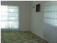 113 Newport Road, Dora Creek NSW 2264