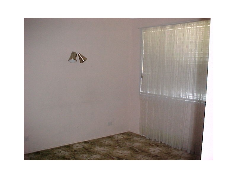 113 Newport Road, Dora Creek NSW 2264
