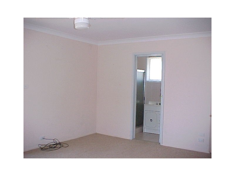 113 Newport Road, Dora Creek NSW 2264