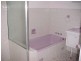 113 Newport Road, Dora Creek NSW 2264