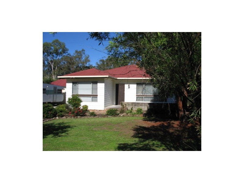 Cooranbong NSW 2265