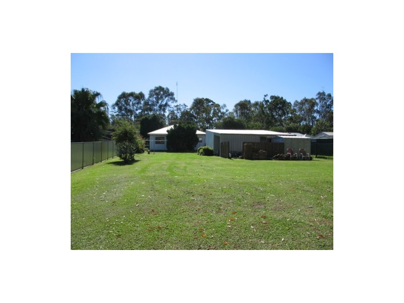 Cooranbong NSW 2265