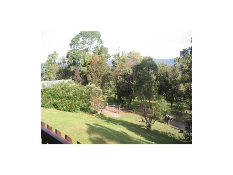 Quorrobolong NSW 2325