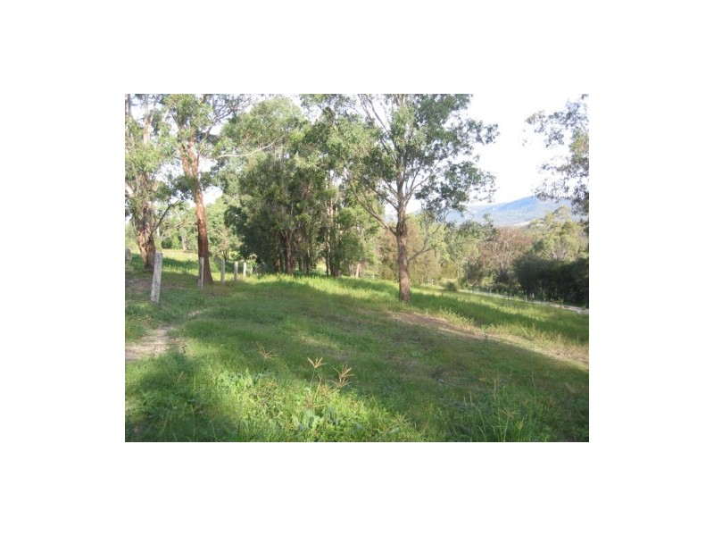 Quorrobolong NSW 2325