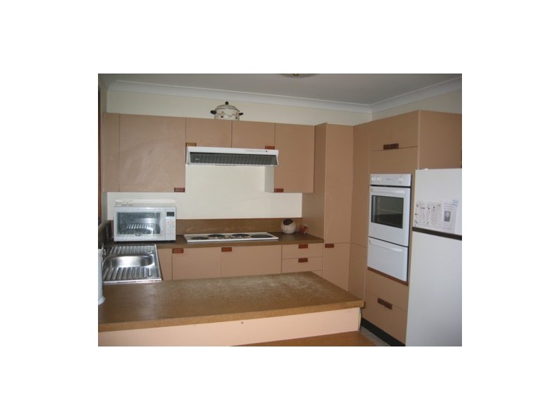 Quorrobolong NSW 2325