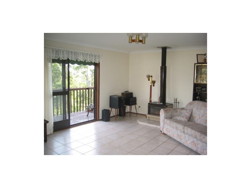 Quorrobolong NSW 2325