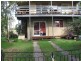 78 Wood Street, Bonnells Bay NSW 2264