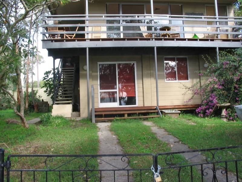 78 Wood Street, Bonnells Bay NSW 2264