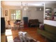 78 Wood Street, Bonnells Bay NSW 2264