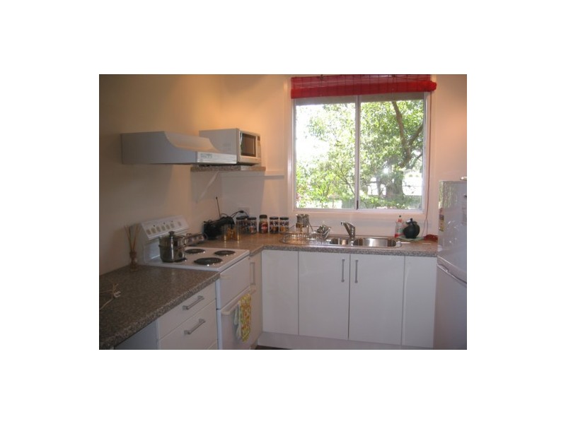 78 Wood Street, Bonnells Bay NSW 2264