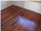 78 Wood Street, Bonnells Bay NSW 2264