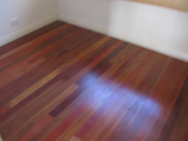 78 Wood Street, Bonnells Bay NSW 2264
