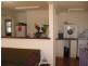 78 Wood Street, Bonnells Bay NSW 2264