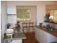 78 Wood Street, Bonnells Bay NSW 2264