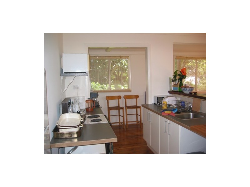 78 Wood Street, Bonnells Bay NSW 2264