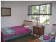 78 Wood Street, Bonnells Bay NSW 2264