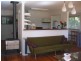 78 Wood Street, Bonnells Bay NSW 2264
