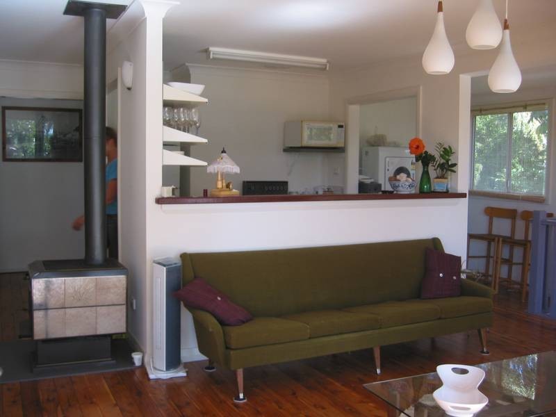 78 Wood Street, Bonnells Bay NSW 2264