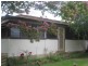 2/555 Freemans Drive, Cooranbong NSW 2265