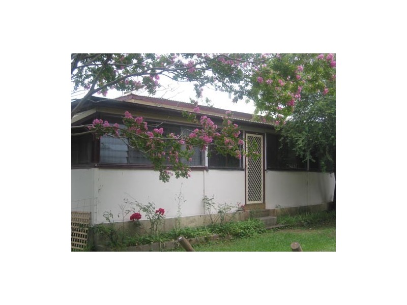 2/555 Freemans Drive, Cooranbong NSW 2265