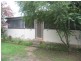 2/555 Freemans Drive, Cooranbong NSW 2265
