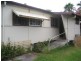 2/555 Freemans Drive, Cooranbong NSW 2265