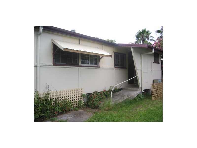 2/555 Freemans Drive, Cooranbong NSW 2265