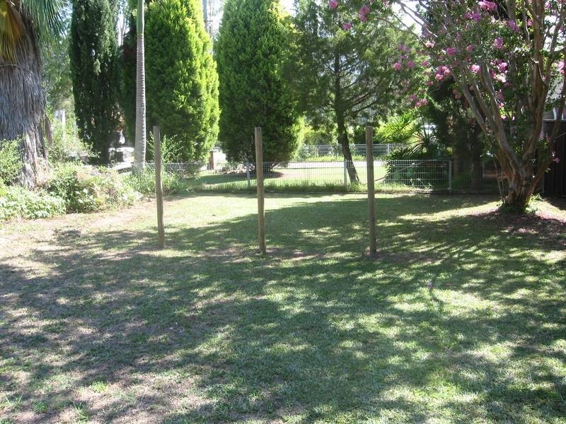 2/555 Freemans Drive, Cooranbong NSW 2265