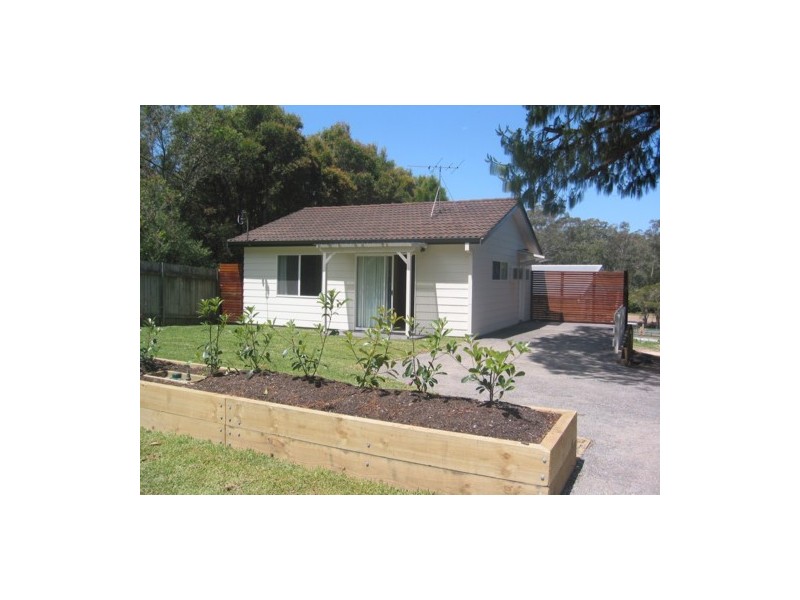 1/752 Freemans Drive, Cooranbong NSW 2265