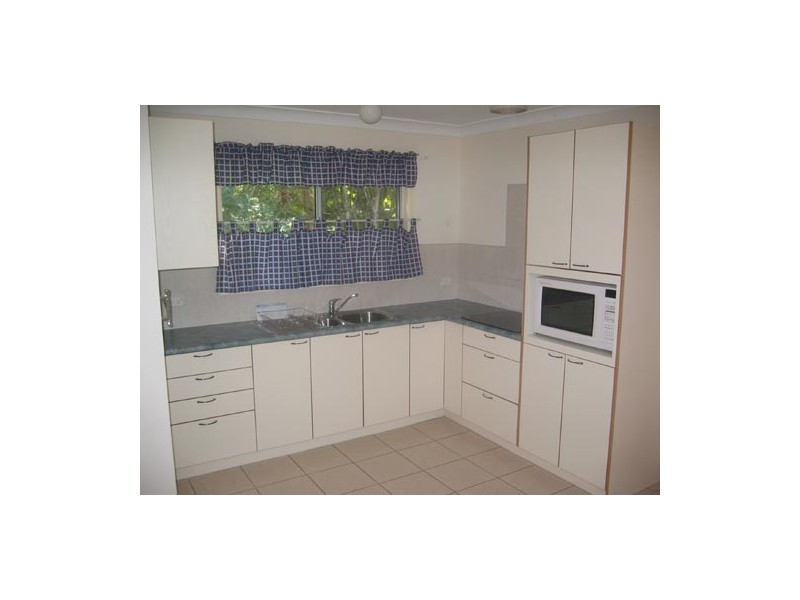 1/752 Freemans Drive, Cooranbong NSW 2265