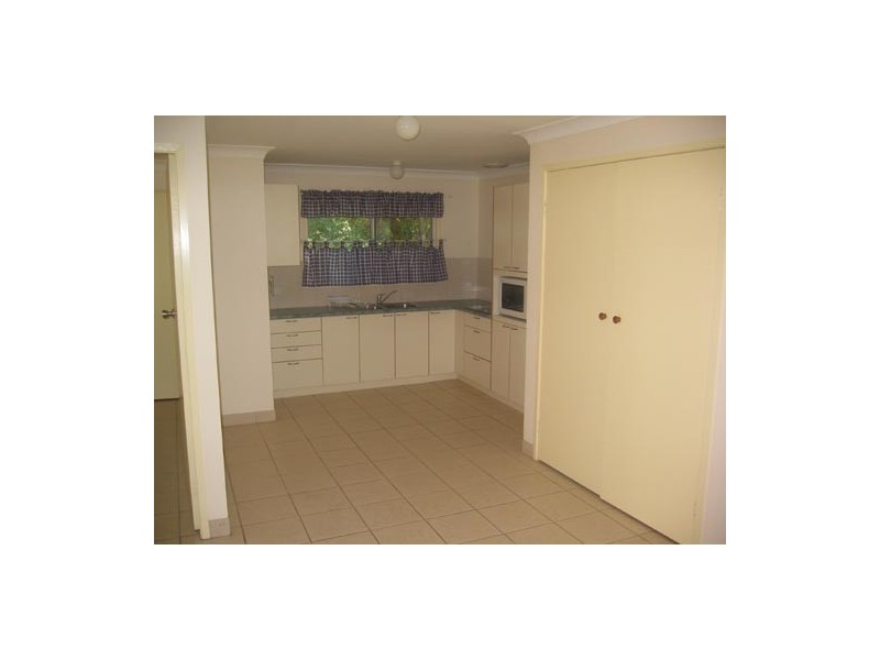 1/752 Freemans Drive, Cooranbong NSW 2265