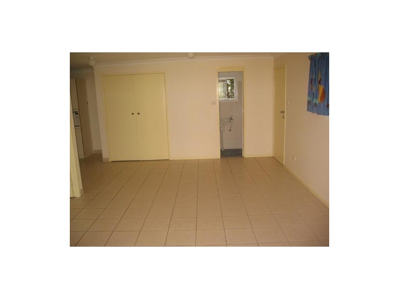 1/752 Freemans Drive, Cooranbong NSW 2265