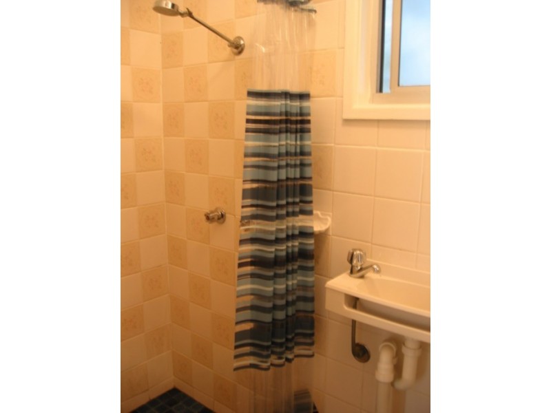 1/752 Freemans Drive, Cooranbong NSW 2265