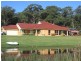 Cooranbong NSW 2265