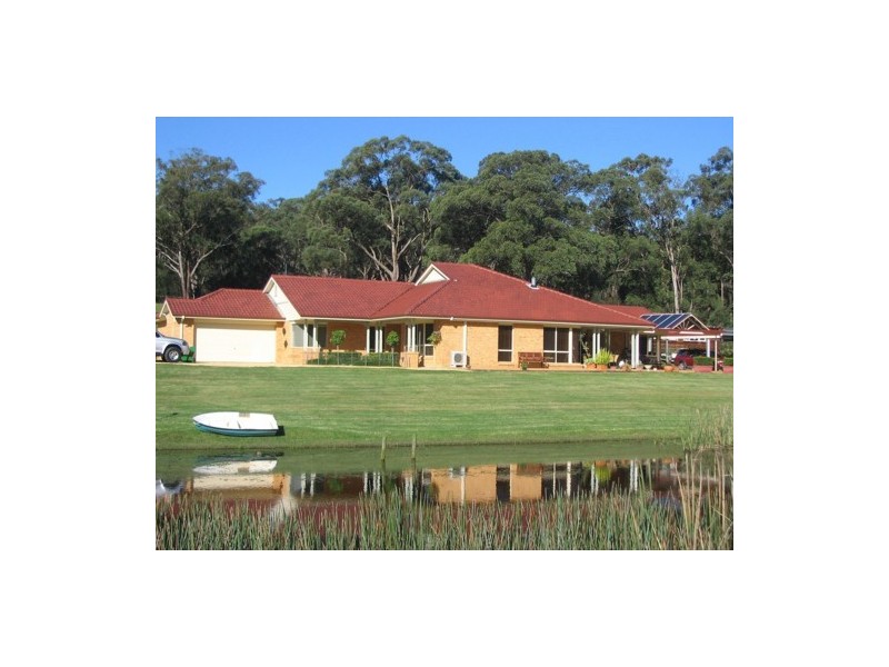 Cooranbong NSW 2265