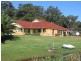 Cooranbong NSW 2265