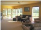 Cooranbong NSW 2265