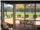 Cooranbong NSW 2265