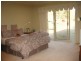 Cooranbong NSW 2265