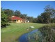 Cooranbong NSW 2265