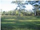 Cooranbong NSW 2265