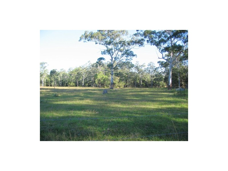 Cooranbong NSW 2265