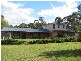 Morisset NSW 2264