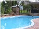 Morisset NSW 2264