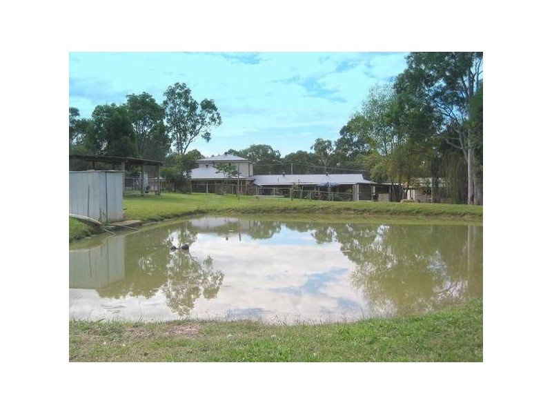 Morisset NSW 2264