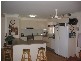 Morisset NSW 2264